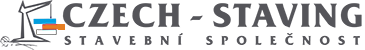 Ctechstaving - logo
